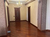 Satılır 4 otaqlı yeni tikili 180 m², Nəsimi r., photo 4 from 8