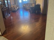 Satılır 4 otaqlı yeni tikili 180 m², Nəsimi r., photo 1 from 8