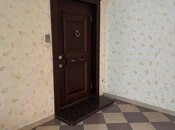 Satılır 4 otaqlı yeni tikili 180 m², Nəsimi r., photo 3 from 8