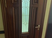Satılır 4 otaqlı yeni tikili 180 m², Nəsimi r., photo 8 from 8