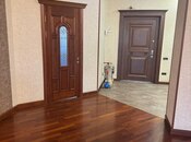 Satılır 4 otaqlı yeni tikili 180 m², Nəsimi r., photo 5 from 8