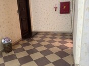 Satılır 4 otaqlı yeni tikili 180 m², Nəsimi r., photo 2 from 8