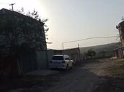 Satılır  torpaq 20 sot, photo 8 from 8