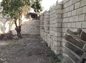 Satılır  torpaq 20 sot, photo 5 from 8