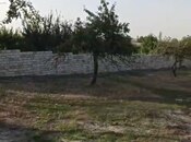 Satılır  torpaq 20 sot, photo 2 from 8