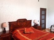 Продаётся 3-комн. новостройка 130 м², м. Элмляр Академиясы, photo 3 from 8