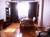Продаётся 3-комн. новостройка 130 м², м. Элмляр Академиясы, photo 2 from 8