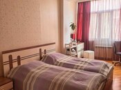 Продаётся 3-комн. новостройка 130 м², м. Элмляр Академиясы, photo 6 from 8