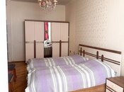 Продаётся 3-комн. новостройка 130 м², м. Элмляр Академиясы, photo 5 from 8