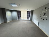 İcarəyə verilir 2 otaqlı ofis 70 m², Şah İsmayıl Xətai m., photo 3 from 8