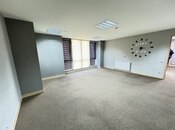 İcarəyə verilir 2 otaqlı ofis 70 m², Şah İsmayıl Xətai m., photo 2 from 8