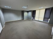 İcarəyə verilir 2 otaqlı ofis 70 m², Şah İsmayıl Xətai m., photo 4 from 8