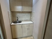 İcarəyə verilir 2 otaqlı ofis 70 m², Şah İsmayıl Xətai m., photo 5 from 8