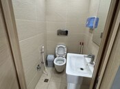 İcarəyə verilir 2 otaqlı ofis 70 m², Şah İsmayıl Xətai m., photo 6 from 8