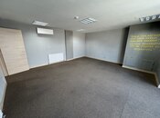 İcarəyə verilir 2 otaqlı ofis 70 m², Şah İsmayıl Xətai m., photo 7 from 8