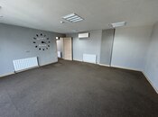 İcarəyə verilir 2 otaqlı ofis 70 m², Şah İsmayıl Xətai m., photo 8 from 8