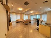 İcarəyə verilir 3 otaqlı yeni tikili 200 m², Sahil m., photo 4 from 8