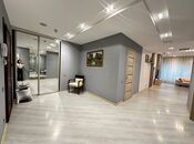 İcarəyə verilir 3 otaqlı yeni tikili 200 m², Sahil m., photo 7 from 8