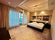 İcarəyə verilir 3 otaqlı yeni tikili 200 m², Sahil m., photo 8 from 8