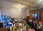 Satılır 4 otaqlı köhnə tikili 90 m², Azadlıq Prospekti m., photo 6 from 8