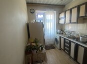 Satılır 4 otaqlı köhnə tikili 90 m², Azadlıq Prospekti m., photo 8 from 8