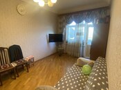 Satılır 4 otaqlı köhnə tikili 90 m², Azadlıq Prospekti m., photo 2 from 8