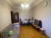 Satılır 4 otaqlı köhnə tikili 90 m², Azadlıq Prospekti m., photo 1 from 8