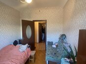 Satılır 4 otaqlı köhnə tikili 90 m², Azadlıq Prospekti m., photo 4 from 8