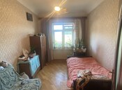 Satılır 4 otaqlı köhnə tikili 90 m², Azadlıq Prospekti m., photo 3 from 8