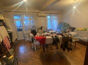 Satılır 4 otaqlı köhnə tikili 90 m², Azadlıq Prospekti m., photo 5 from 8