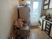 Satılır 4 otaqlı köhnə tikili 90 m², Azadlıq Prospekti m., photo 7 from 8