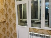 Продаётся 2-комн. новостройка 60 м², Абшеронcкий  р., photo 6 from 8
