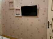 Продаётся 2-комн. новостройка 60 м², Абшеронcкий  р., photo 8 from 8