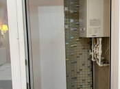 Продаётся 2-комн. новостройка 60 м², Абшеронcкий  р., photo 4 from 8