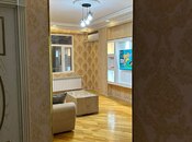 Продаётся 2-комн. новостройка 60 м², Абшеронcкий  р., photo 3 from 8