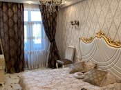 Satılır 3 otaqlı yeni tikili 72 m², Şah İsmayıl Xətai m., photo 2 from 8