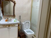 Satılır 3 otaqlı yeni tikili 72 m², Şah İsmayıl Xətai m., photo 7 from 8