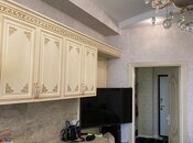 Satılır 3 otaqlı yeni tikili 72 m², Şah İsmayıl Xətai m., photo 6 from 8
