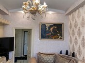Satılır 3 otaqlı yeni tikili 72 m², Şah İsmayıl Xətai m., photo 1 from 8