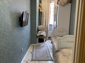 Satılır 3 otaqlı yeni tikili 72 m², Şah İsmayıl Xətai m., photo 4 from 8