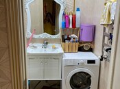 Satılır 3 otaqlı yeni tikili 72 m², Şah İsmayıl Xətai m., photo 8 from 8