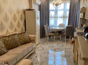 Satılır 3 otaqlı yeni tikili 72 m², Şah İsmayıl Xətai m., photo 5 from 8