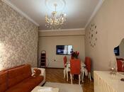 Продаётся 3-комн. новостройка 70 м², пос. Масазыр, photo 3 from 8