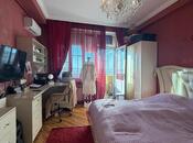 Продаётся 3-комн. новостройка 70 м², пос. Масазыр, photo 7 from 8