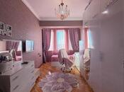 Продаётся 3-комн. новостройка 70 м², пос. Масазыр, photo 5 from 8
