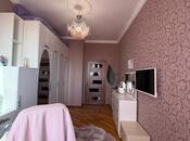 Продаётся 3-комн. новостройка 70 м², пос. Масазыр, photo 6 from 8