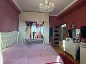 Продаётся 3-комн. новостройка 70 м², пос. Масазыр, photo 8 from 8