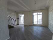Продаётся 4-комн. дом/дача 170 м², пос. Масазыр, photo 5 from 8