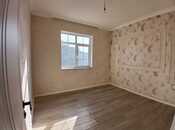 Продаётся 4-комн. дом/дача 170 м², пос. Масазыр, photo 8 from 8