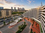 Satılır 8 otaqlı yeni tikili 840 m², Ağ şəhər q., photo 4 from 8